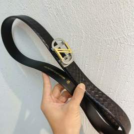 Picture of Zegna Belts _SKUfw217991450fw